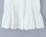 Avery Blouse
