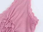 Maaki Dress