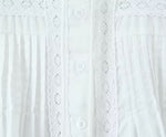 Avery Blouse