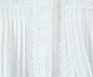 Avery Blouse