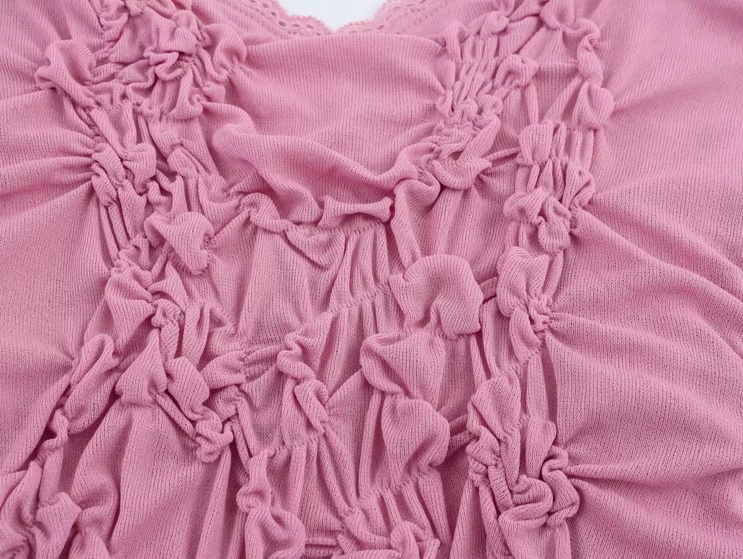 Maaki Dress