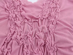 Maaki Dress