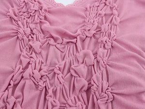 Maaki Dress