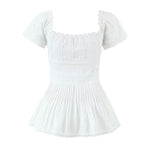 Avery Blouse