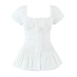 Avery Blouse