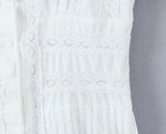 Avery Blouse