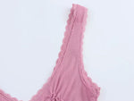 Maaki Dress