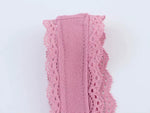 Maaki Dress