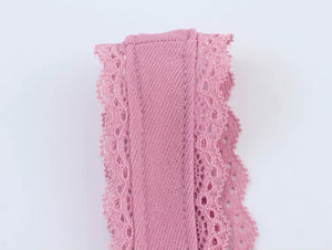 Maaki Dress