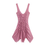 Maaki Dress