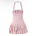Anita Dress