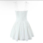 Nina Dress