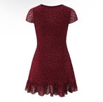 Riley Dress