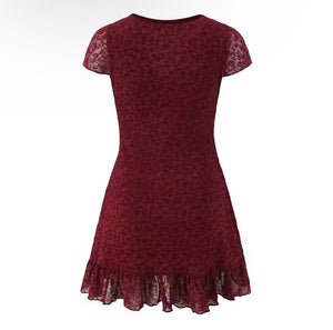 Riley Dress