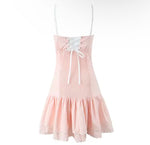Tomira Dress