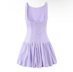 Jwana Dress
