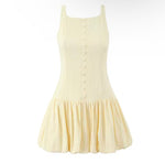 Jwana Dress