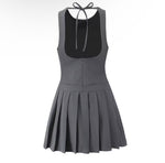 Zora Dress