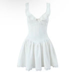 Sarai Dress