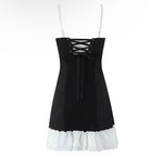 Skylar Dress