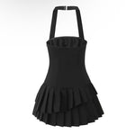 Anita Dress