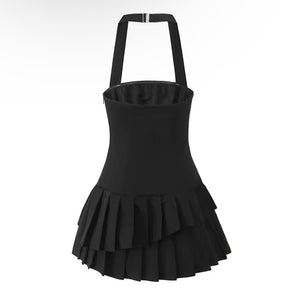 Anita Dress