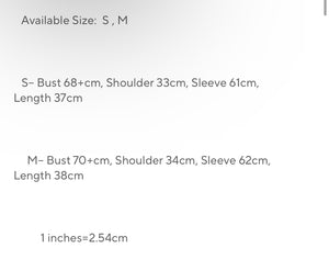 Sophie Strapless Dress
