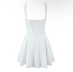 Desiree Dress