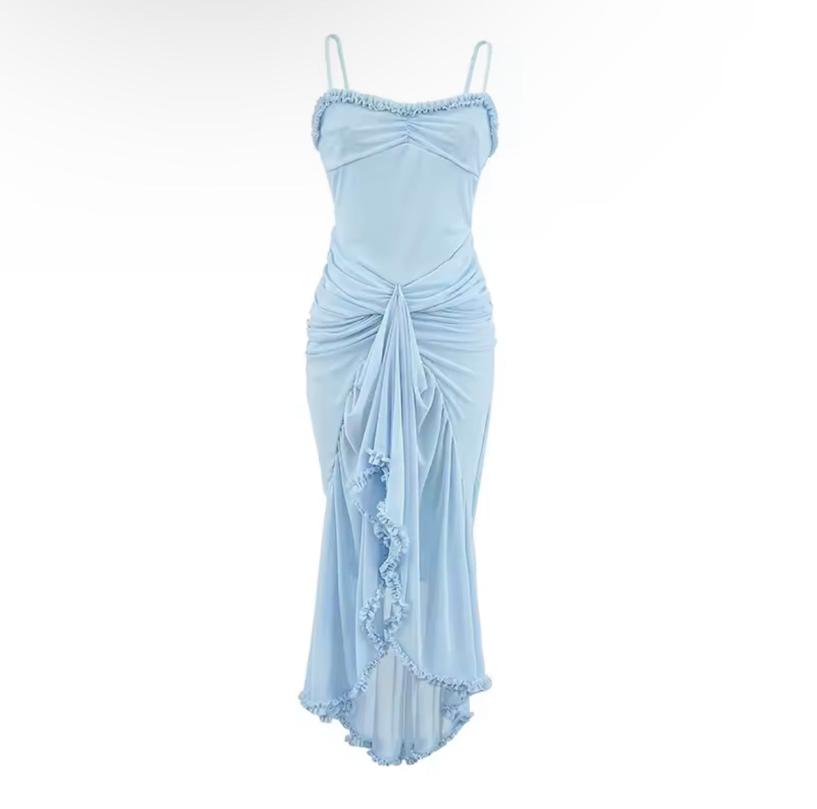 Lexy Dress