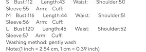 Nazli Coat