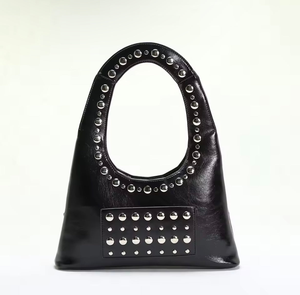 Syna Bag