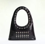 Syna Bag