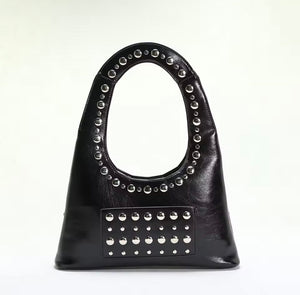 Syna Bag