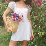 Aimé Dress