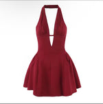 Devon Dress