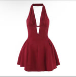 Devon Dress