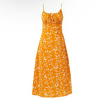Amaya Dress
