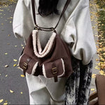 Veronica Bag