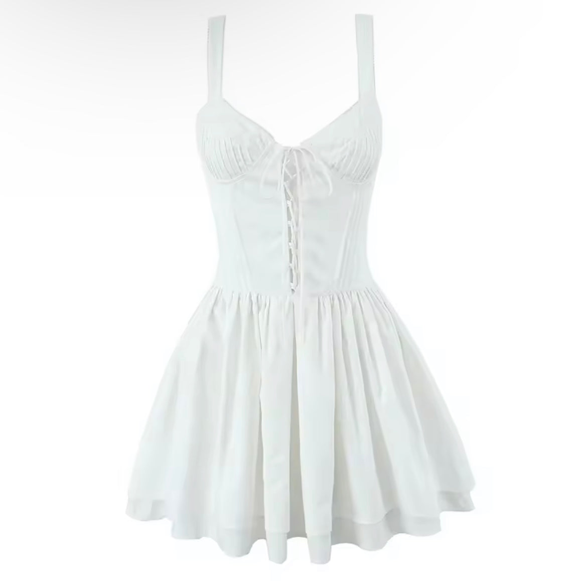 Nina Dress
