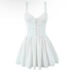 Nina Dress