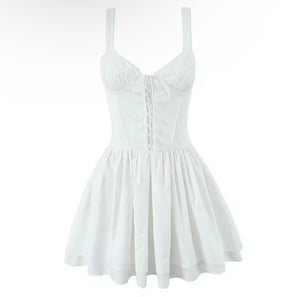 Nina Dress
