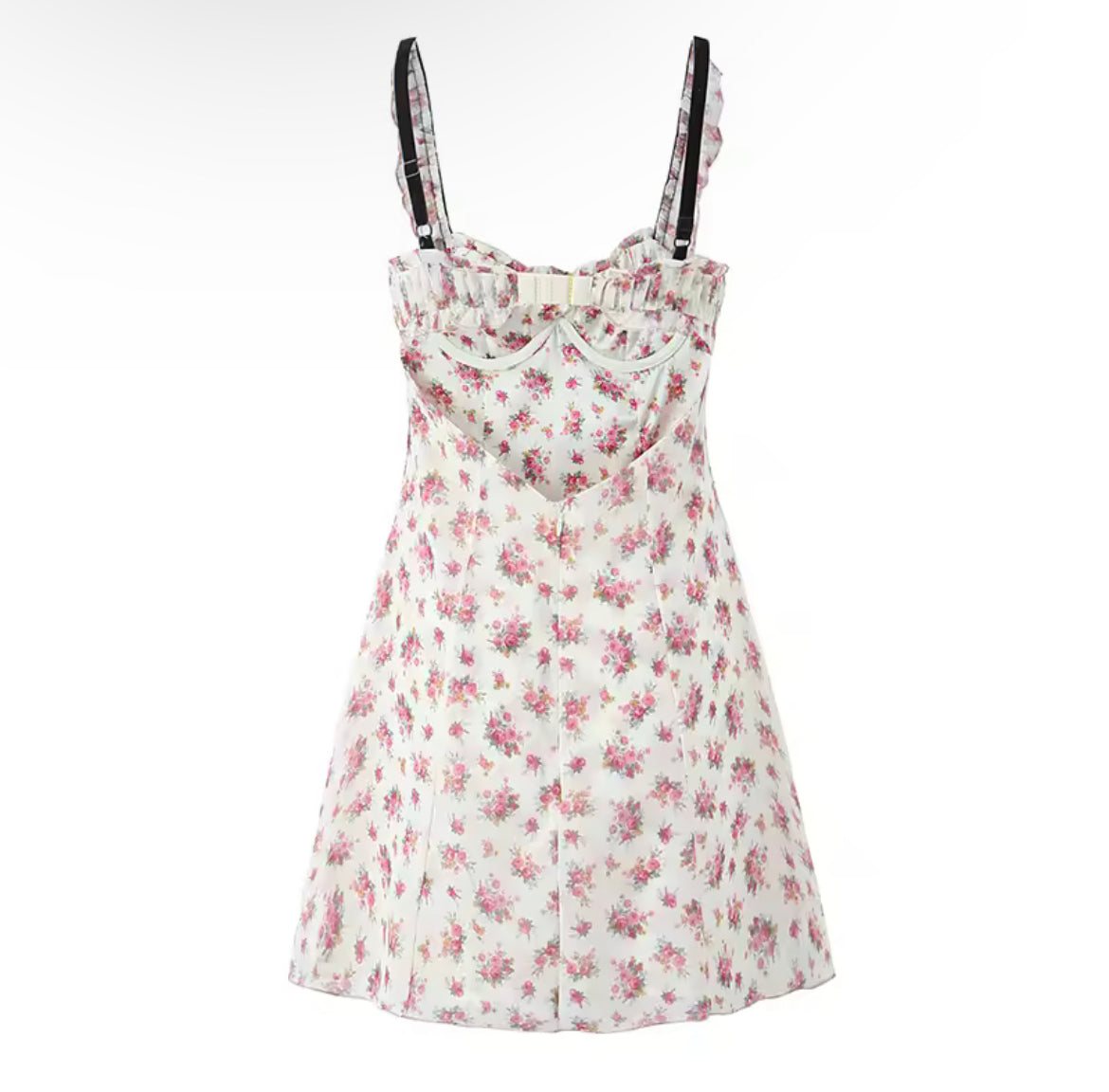 Noa Dress