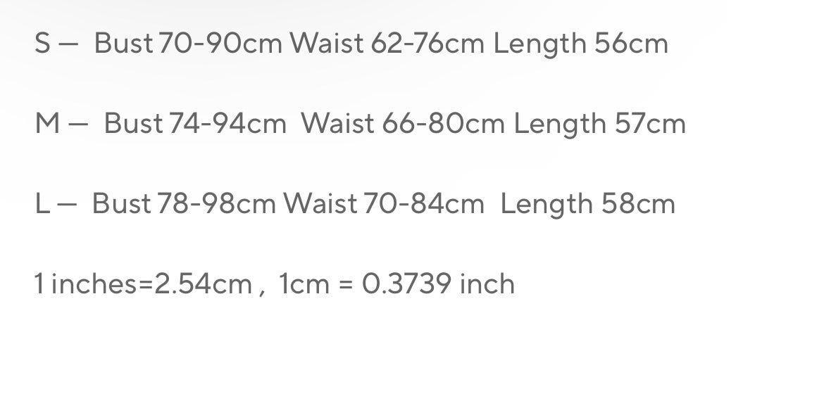Vanessa Dress
