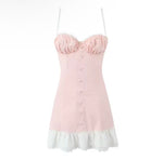 Skylar Dress