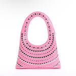 Syna Bag