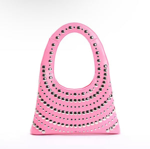 Syna Bag