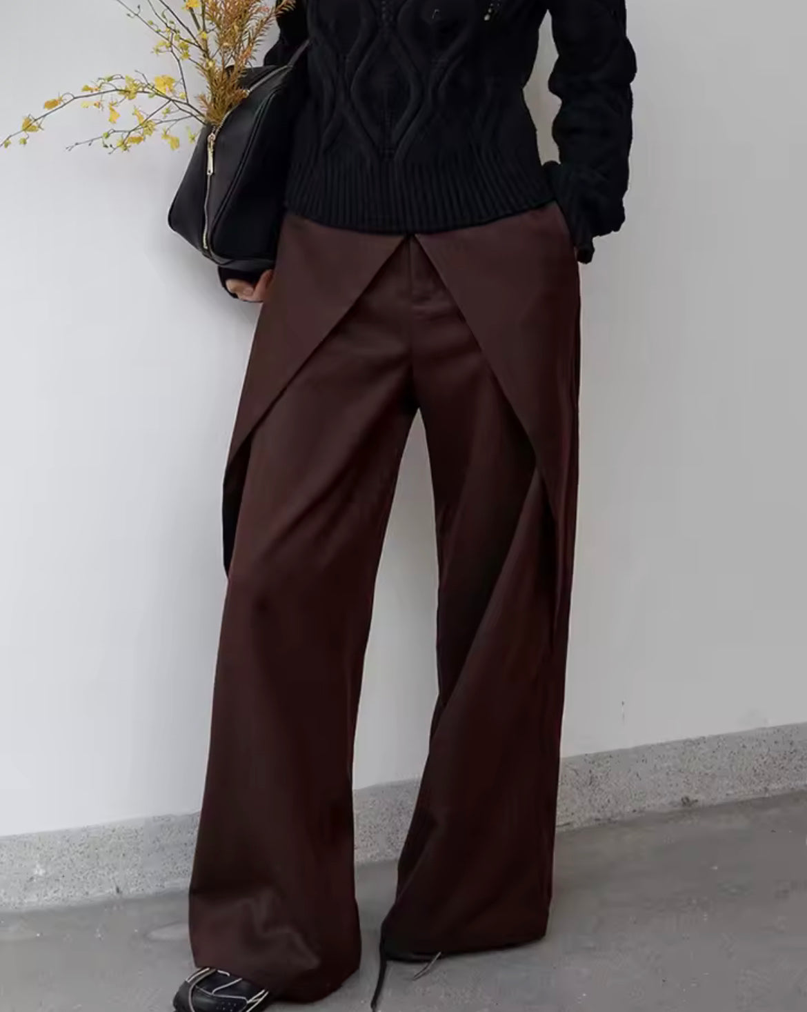 Peyton Pants