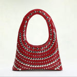 Syna Bag