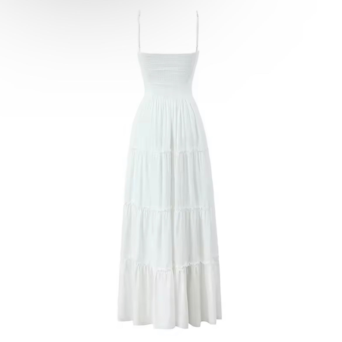 Callie Dress