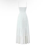 Callie Dress